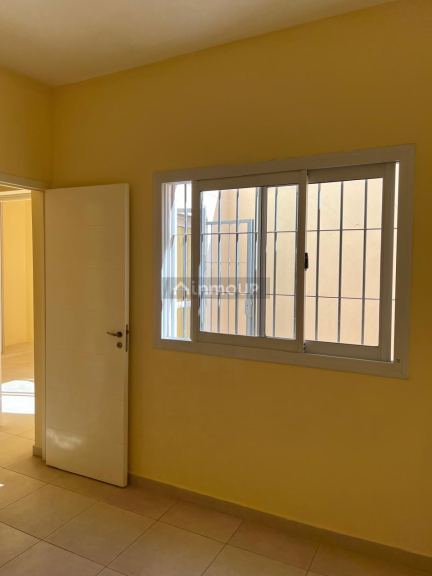 Condominio en Venta en Maipu, Mendoza