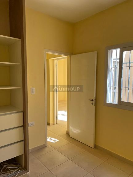 Condominio en Venta en Maipu, Mendoza