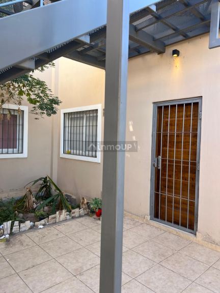 Condominio en Venta en Maipu, Mendoza