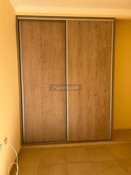 Condominio en Venta en Maipu, Mendoza