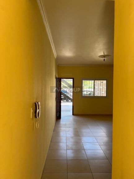 Condominio en Venta en Maipu, Mendoza