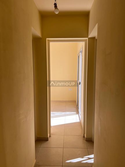 Condominio en Venta en Maipu, Mendoza
