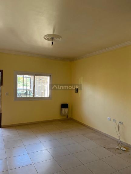 Condominio en Venta en Maipu, Mendoza