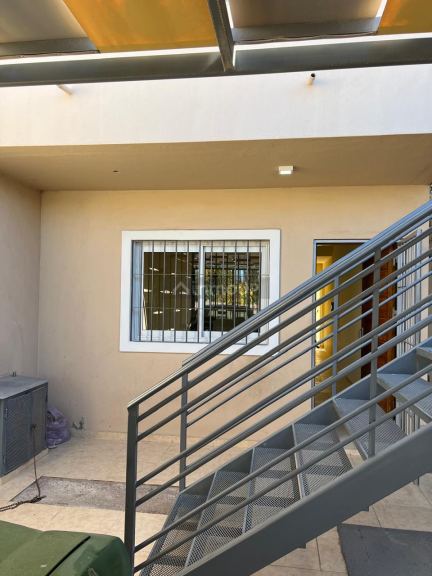 Condominio en Venta en Maipu, Mendoza
