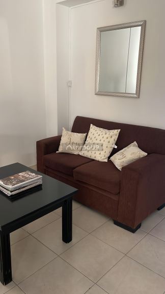 Departamento en Alquiler en Godoy Cruz, Mendoza