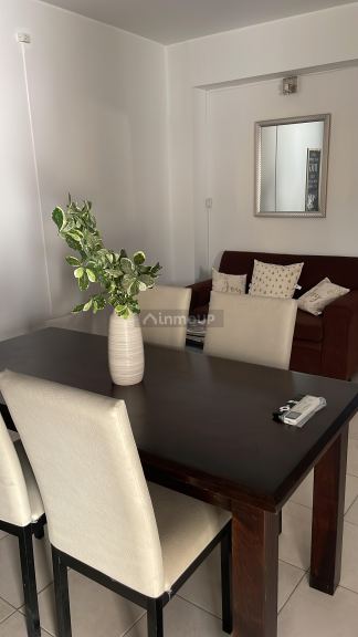 Departamento en Alquiler en Godoy Cruz, Mendoza