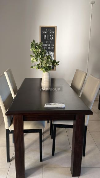 Departamento en Alquiler en Godoy Cruz, Mendoza