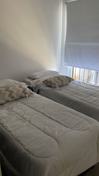Departamento en Alquiler en Godoy Cruz, Mendoza