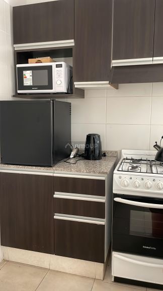 Departamento en Alquiler en Godoy Cruz, Mendoza