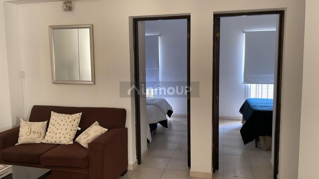 Departamento en Alquiler en Godoy Cruz, Mendoza
