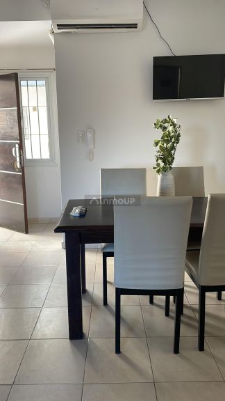 Departamento en Alquiler en Godoy Cruz, Mendoza