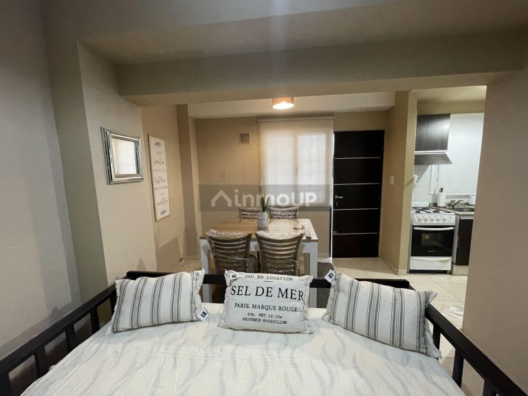 Departamento en Alquiler en Godoy Cruz, Mendoza