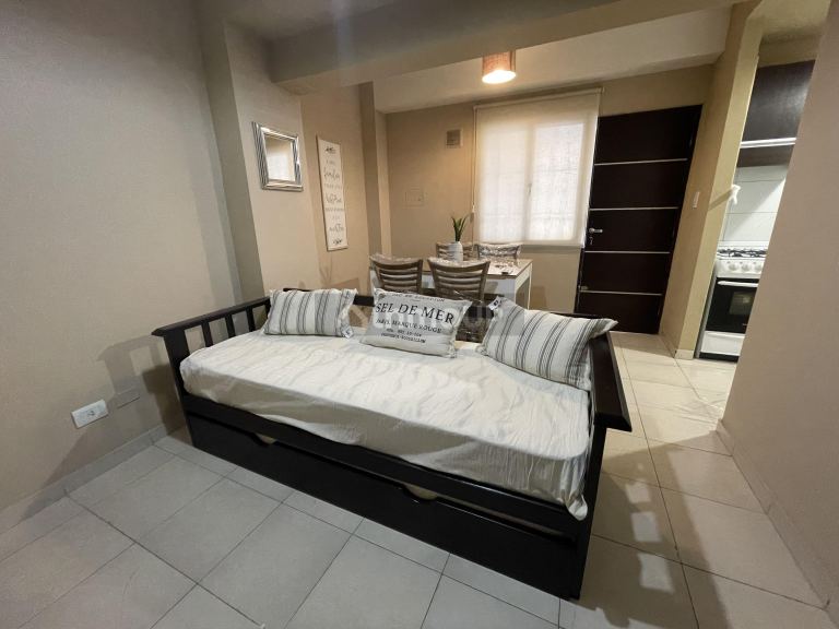 Departamento en Alquiler en Godoy Cruz, Mendoza