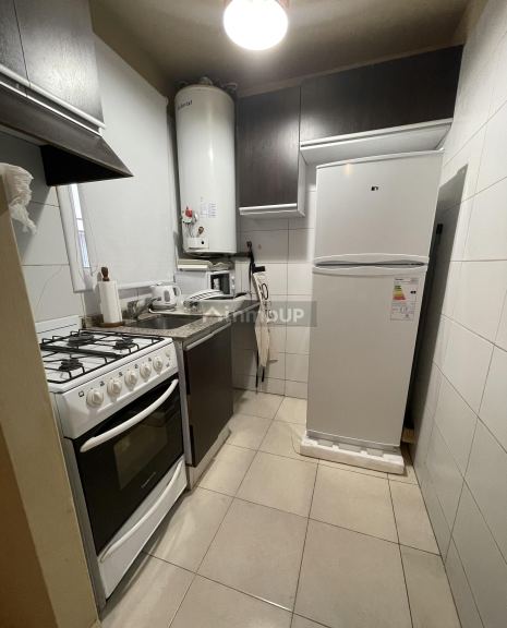 Departamento en Alquiler en Godoy Cruz, Mendoza