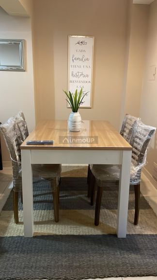 Departamento en Alquiler en Godoy Cruz, Mendoza