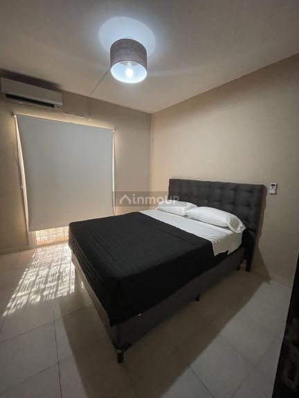 Departamento en Alquiler en Godoy Cruz, Mendoza