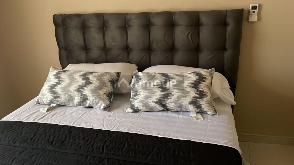 Departamento en Alquiler en Godoy Cruz, Mendoza