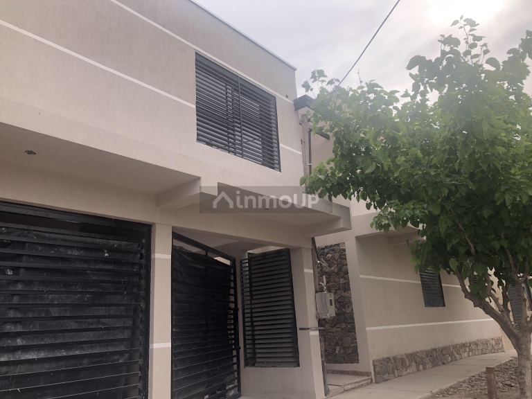 Departamento en Alquiler en Guaymallen, Mendoza