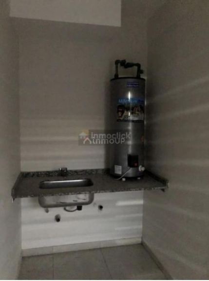 Departamento en Alquiler en Guaymallen, Mendoza