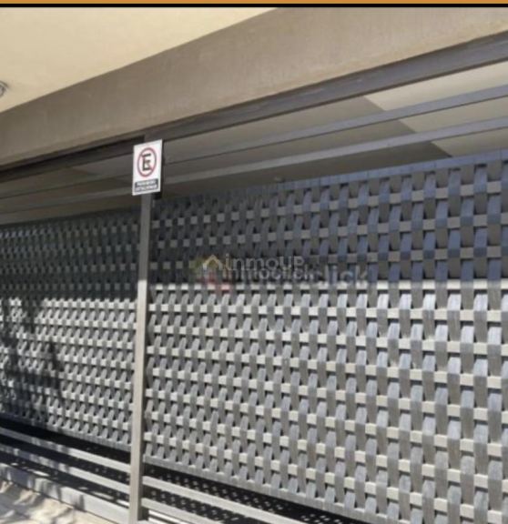 Departamento en Alquiler en Guaymallen, Mendoza