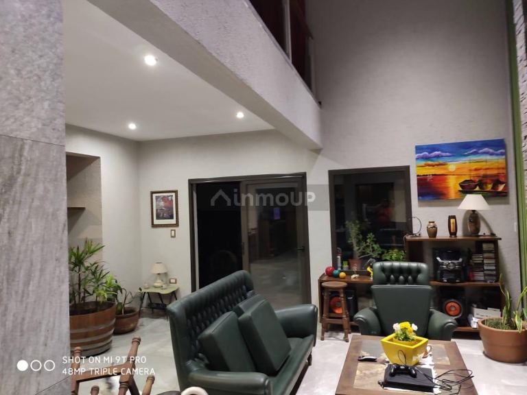 Casa en Venta en Guaymallen, Mendoza