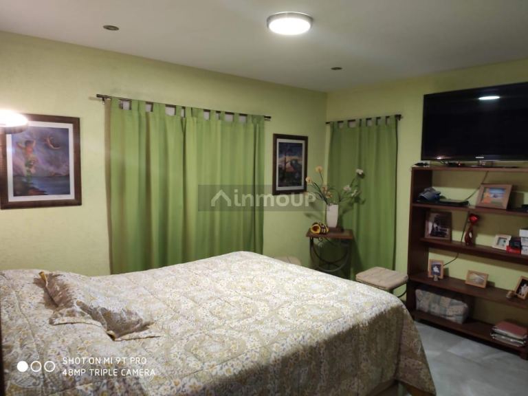 Casa en Venta en Guaymallen, Mendoza