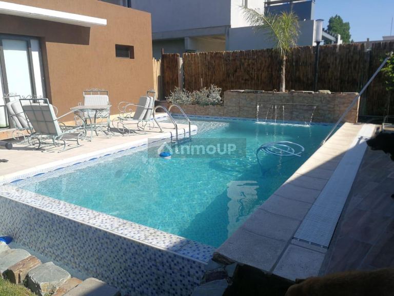 Casa en Venta en Guaymallen, Mendoza