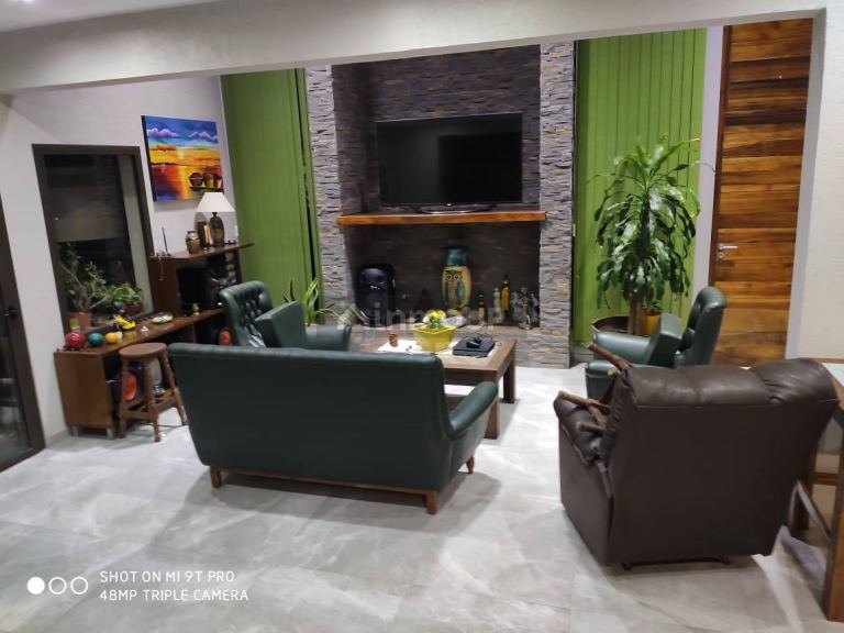 Casa en Venta en Guaymallen, Mendoza