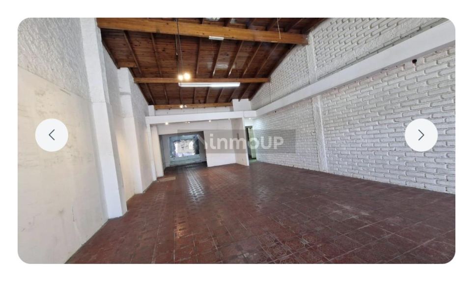 Local Comercial en Venta en Capital, Mendoza