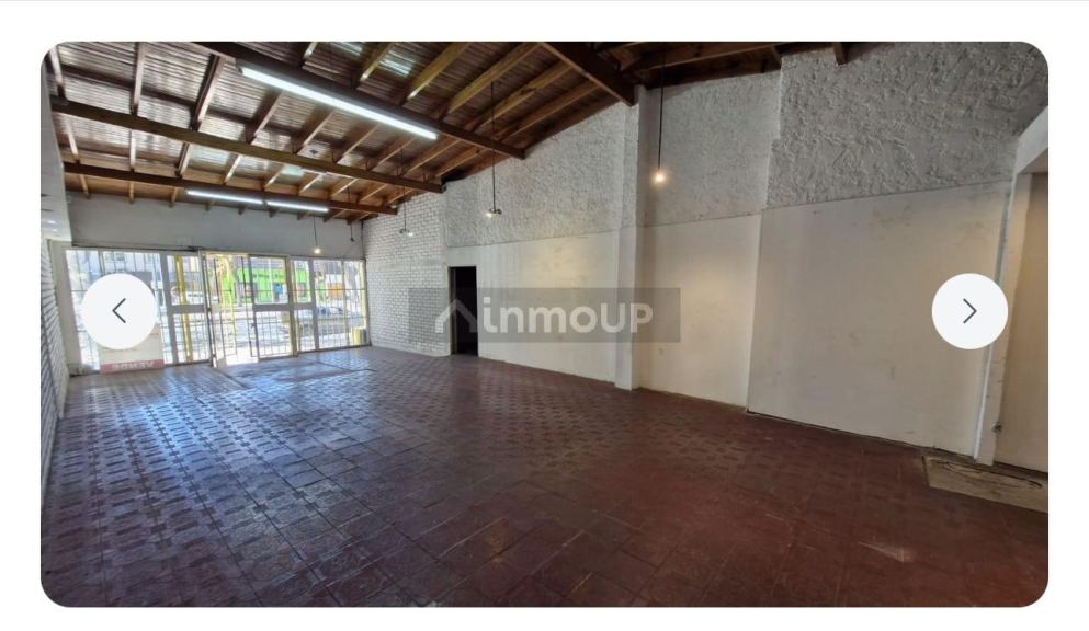 Local Comercial en Venta en Capital, Mendoza