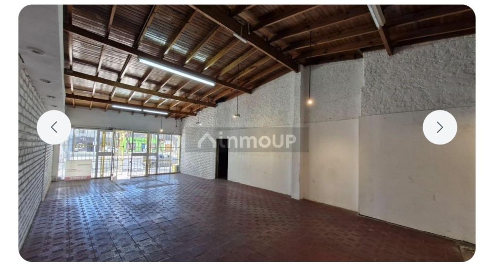 Local Comercial en Venta en Capital, Mendoza