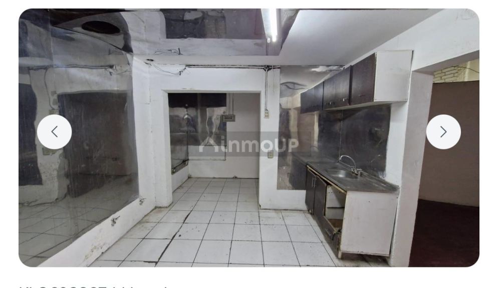 Local Comercial en Venta en Capital, Mendoza