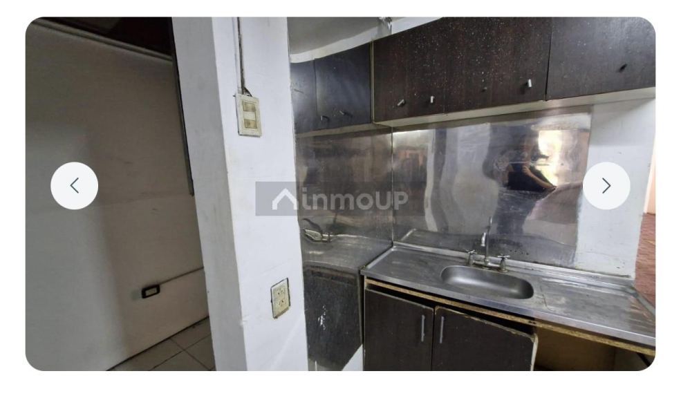 Local Comercial en Venta en Capital, Mendoza