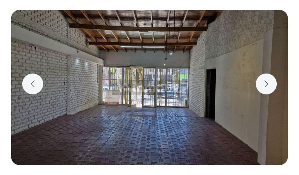 Local Comercial en Venta en Capital, Mendoza