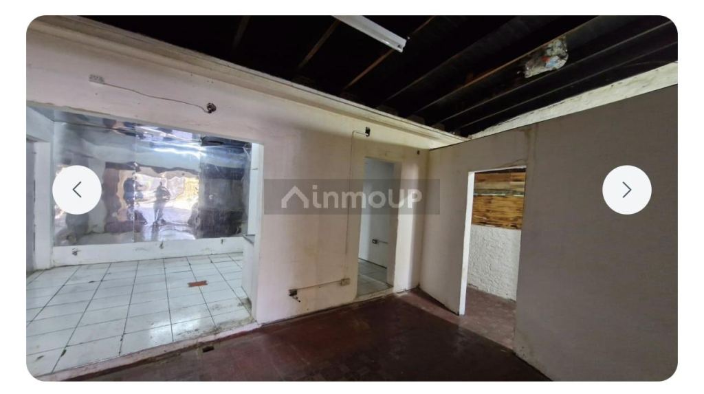 Local Comercial en Venta en Capital, Mendoza