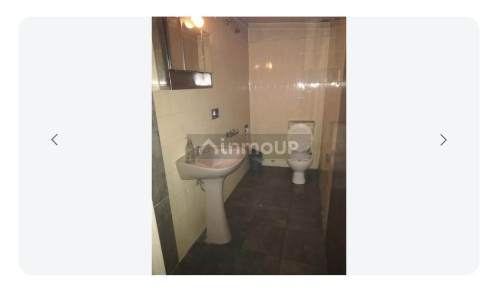 Local Comercial en Venta en Capital, Mendoza