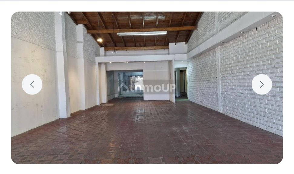 Local Comercial en Venta en Capital, Mendoza
