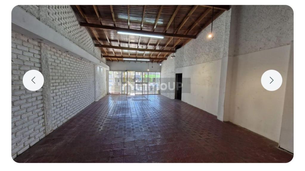 Local Comercial en Venta en Capital, Mendoza