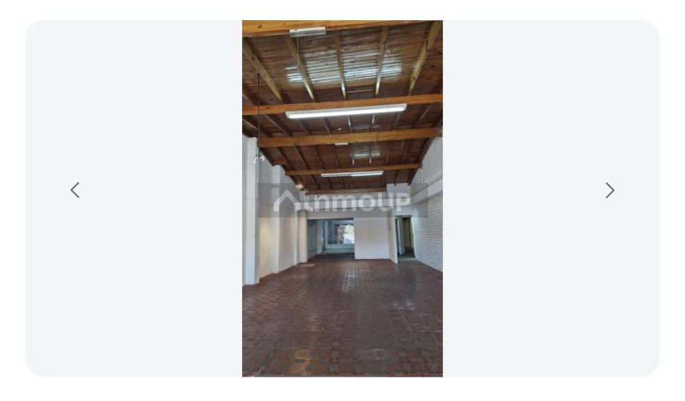 Local Comercial en Venta en Capital, Mendoza