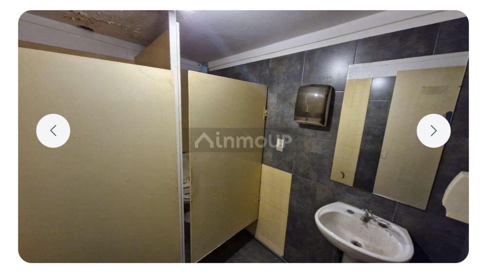 Local Comercial en Venta en Capital, Mendoza