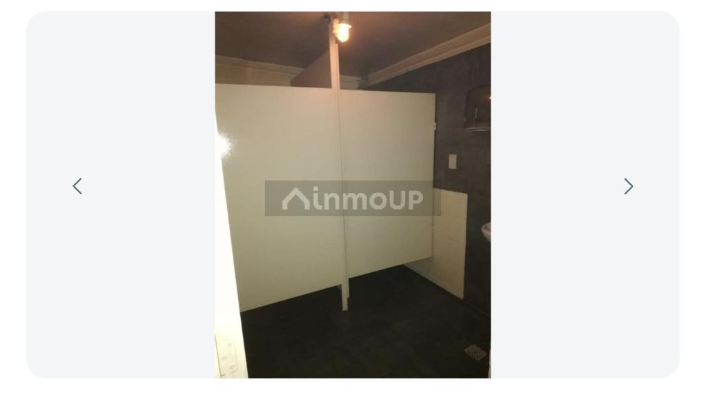 Local Comercial en Venta en Capital, Mendoza