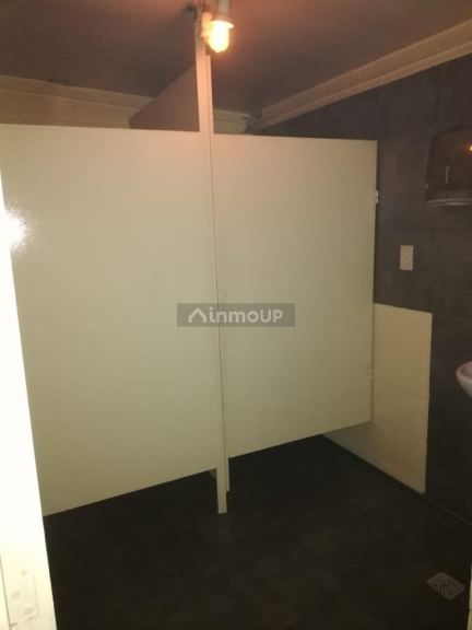 Local Comercial en Venta en Capital, Mendoza