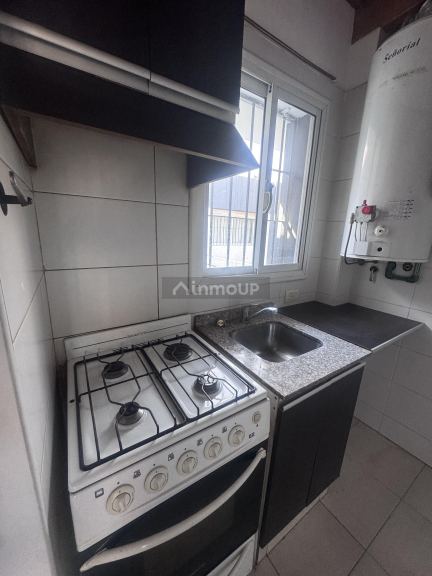 Departamento en Alquiler en Godoy Cruz, Mendoza