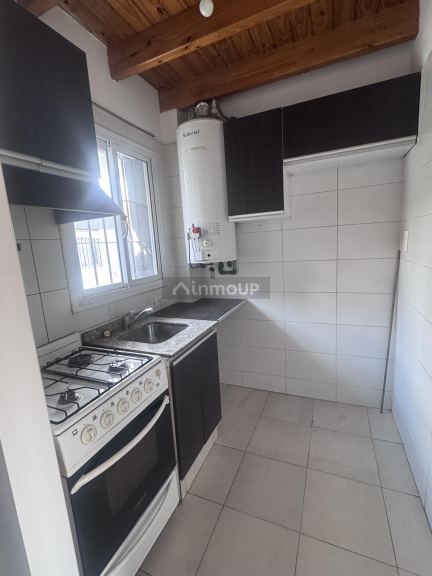 Departamento en Alquiler en Godoy Cruz, Mendoza
