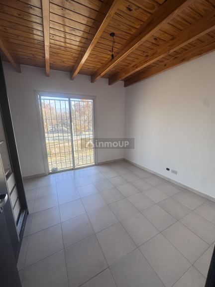 Departamento en Alquiler en Godoy Cruz, Mendoza