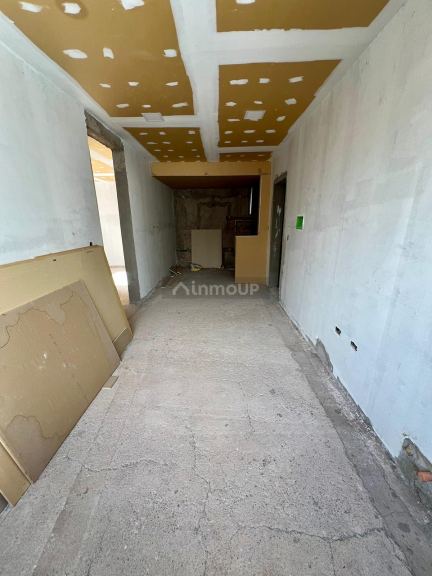 Edificio en Venta en Las Heras, Mendoza