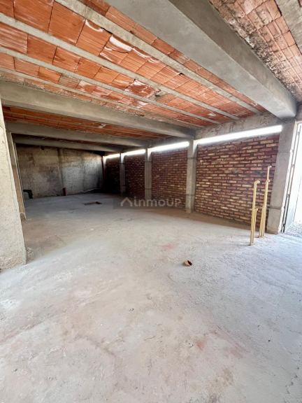 Edificio en Venta en Las Heras, Mendoza