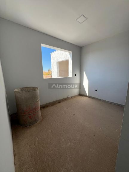 Edificio en Venta en Las Heras, Mendoza