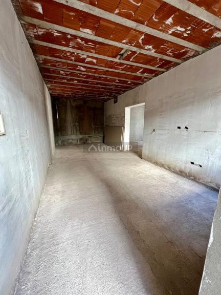Edificio en Venta en Las Heras, Mendoza