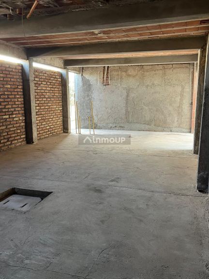 Edificio en Venta en Las Heras, Mendoza